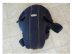 Baby Bjorn Baby Original Carrier. For sale is a Baby....